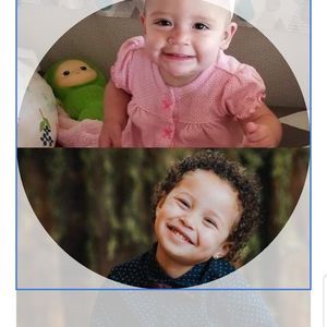 Meet your Posher, Sam g